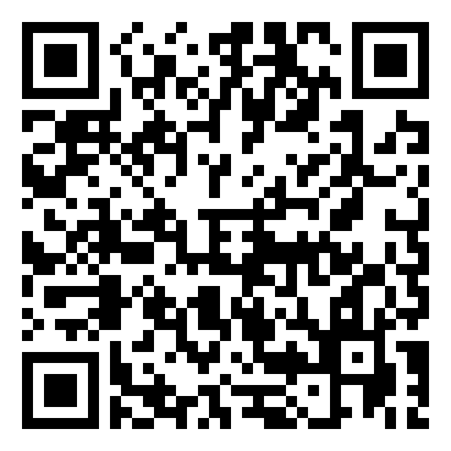 移动端二维码 - 【春天，广西桂林灌阳县向您发出邀请！】望月岭上桃花开 - 南充生活社区 - 南充28生活网 nanchong.28life.com