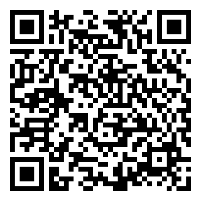 移动端二维码 - 【春天，广西桂林灌阳县向您发出邀请！】登麒麟山，相约映山红 - 南充生活社区 - 南充28生活网 nanchong.28life.com