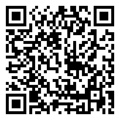 移动端二维码 - 广西碧欧生态环境材料股份有限公司 bioeem.julong5.com - 南充生活社区 - 南充28生活网 nanchong.28life.com