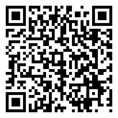 移动端二维码 - 微信公众号设置-功能设置-为什么没有【网页授权域名】项？ - 南充生活社区 - 南充28生活网 nanchong.28life.com