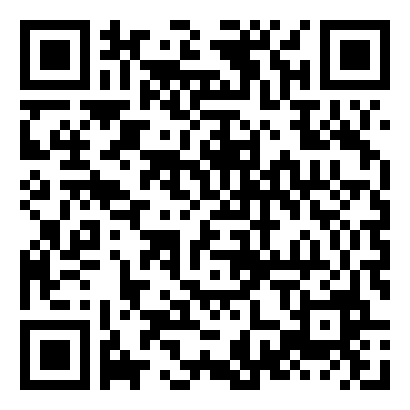 移动端二维码 - 广西线条电梯门套加工厂 www.shicai19.com - 南充生活社区 - 南充28生活网 nanchong.28life.com