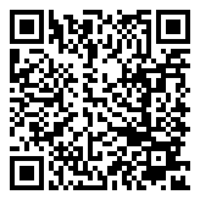 移动端二维码 - .Net 未能加载文件或程序集 Microsoft.Web.Infrastructure 的解决办法 - 南充生活社区 - 南充28生活网 nanchong.28life.com