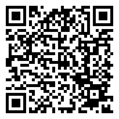 移动端二维码 - 辞掉工作周游世界？现在他们在洗厕所…… - 南充生活社区 - 南充28生活网 nanchong.28life.com