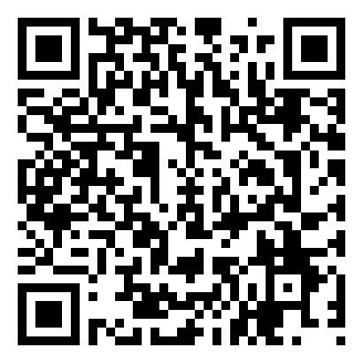 移动端二维码 - 你知道怎么热车和取暖吗？ - 南充生活社区 - 南充28生活网 nanchong.28life.com