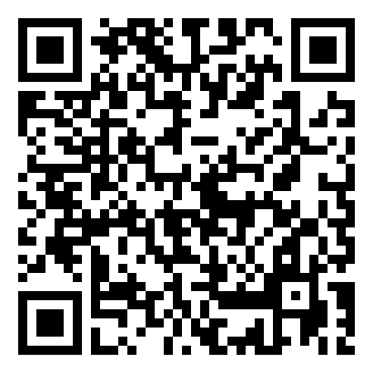 移动端二维码 - 《王牌6》强捧新人，关晓彤惨成背景板，沈腾借机抱不平？ - 南充生活社区 - 南充28生活网 nanchong.28life.com