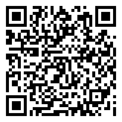 移动端二维码 - 杨超越工作室辟谣恋情传闻，发声明要求爆假料者道歉 - 南充生活社区 - 南充28生活网 nanchong.28life.com
