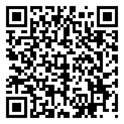 移动端二维码 - 38岁杨佑宁庆结婚纪念日！圈外老婆五官清秀皮肤白，面泛大片油 - 南充生活社区 - 南充28生活网 nanchong.28life.com
