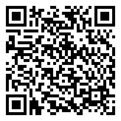 移动端二维码 - 第一次觉得张艺兴不适合参加真人秀！ - 南充生活社区 - 南充28生活网 nanchong.28life.com