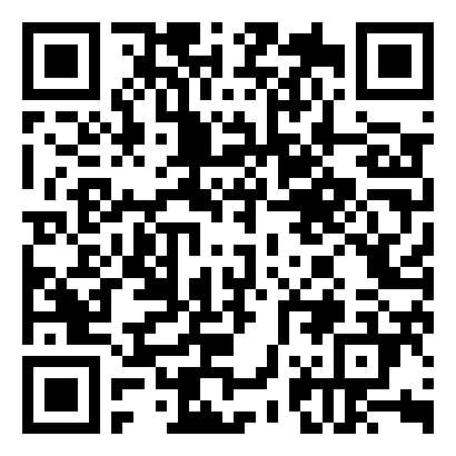 移动端二维码 - 2021年，古装剧出圈要靠当代价值观？ - 南充生活社区 - 南充28生活网 nanchong.28life.com