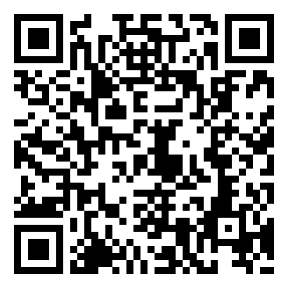 移动端二维码 - 改版《新说唱》又曝导师，朴宰范蔡徐坤都在其中，比暴扣哥还离谱 - 南充生活社区 - 南充28生活网 nanchong.28life.com