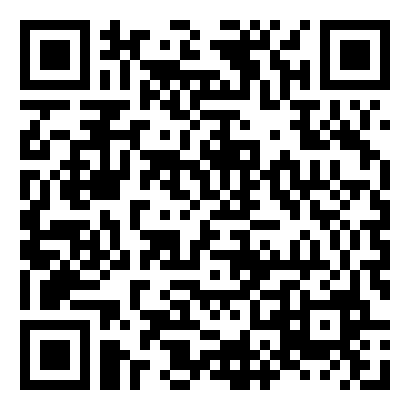 移动端二维码 - 《向往》图书馆开业，看到张子枫在牌子上画的画，才知她有多美好 - 南充生活社区 - 南充28生活网 nanchong.28life.com