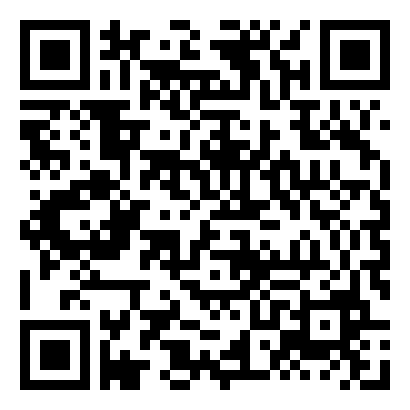 移动端二维码 - 14岁就混社会，出道便拿下影后，后因演鬼片成名，巅峰时淡出嫁人？ - 南充生活社区 - 南充28生活网 nanchong.28life.com