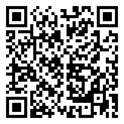 移动端二维码 - 【东莞市普祥包装制品有限公司】招聘 正式工（包装、冲床、学徒）、临时工 - 南充生活社区 - 南充28生活网 nanchong.28life.com