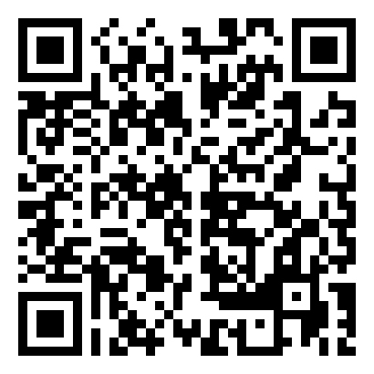 移动端二维码 - 【招聘摄像师】待遇：试用期6000元/月，转正7000元/月+五险一金+餐补+节日福利+奖金 - 南充生活社区 - 南充28生活网 nanchong.28life.com
