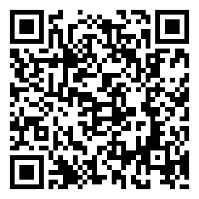 移动端二维码 - 【东莞市光华实业有限公司】招聘各岗位若干名 - 南充生活社区 - 南充28生活网 nanchong.28life.com