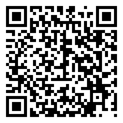 移动端二维码 - 【东莞市威萨电子科技有限公司】公司直招：外贸业务、仓管员、跟单文员、普工 - 南充生活社区 - 南充28生活网 nanchong.28life.com