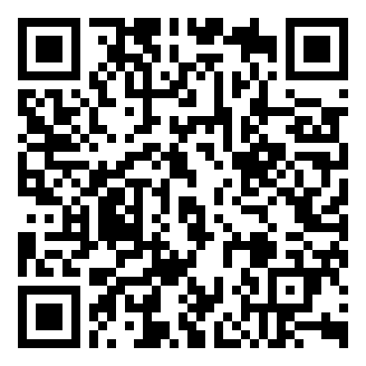 移动端二维码 - 公司请你来做什么？ - 南充生活社区 - 南充28生活网 nanchong.28life.com