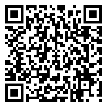 移动端二维码 - 上海高端月子会所招新手月嫂，零基础带教，包吃住 - 南充生活社区 - 南充28生活网 nanchong.28life.com