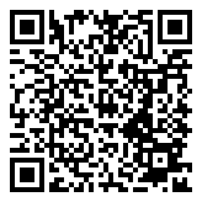 移动端二维码 - 【招聘】产康师 - 南充生活社区 - 南充28生活网 nanchong.28life.com