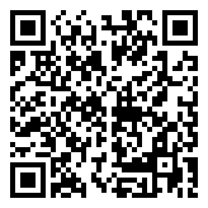 移动端二维码 - 上海市2022招公聘‬告：政府专‬职消防员、驶驾‬员 - 南充生活社区 - 南充28生活网 nanchong.28life.com