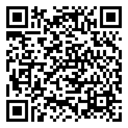 移动端二维码 - 小车司机招聘 - 南充生活社区 - 南充28生活网 nanchong.28life.com