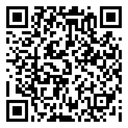 移动端二维码 - 【姬存希】护肤、洗护、彩妆 - 南充生活社区 - 南充28生活网 nanchong.28life.com