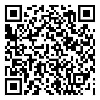 移动端二维码 - 【姬存希】蜗牛四件套，清洁、补水、滋养、锁水，周全养肤 - 南充生活社区 - 南充28生活网 nanchong.28life.com