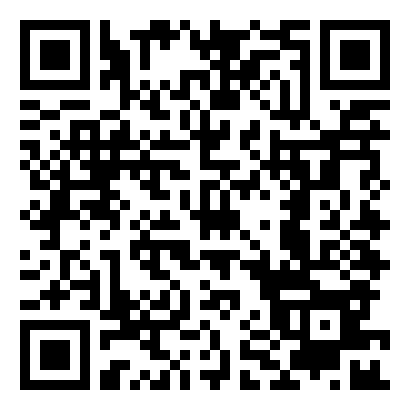 移动端二维码 - 【生活小常识】吃黄瓜的好处 - 南充生活社区 - 南充28生活网 nanchong.28life.com