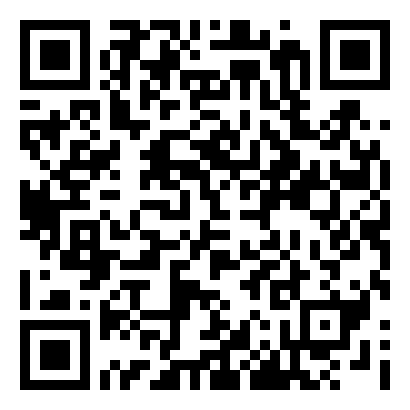 移动端二维码 - 【姬存希】自然臻萃 奢华养美 - 南充生活社区 - 南充28生活网 nanchong.28life.com