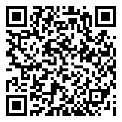 移动端二维码 - 【姬存希】洗护套装，用一次，爱一生 - 南充生活社区 - 南充28生活网 nanchong.28life.com