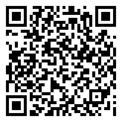 移动端二维码 - 【姬存希】Géhos 美肌四件套，滋养补水+修复锁水 - 南充生活社区 - 南充28生活网 nanchong.28life.com