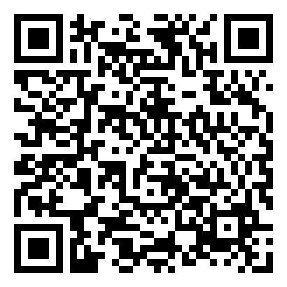 移动端二维码 - 【姬存希】香氛沐浴液，每天沐浴好时光，四季通用款，有你就足够 - 南充生活社区 - 南充28生活网 nanchong.28life.com