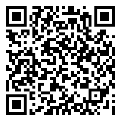 移动端二维码 - 【姬存希】旅行神器，五一爆款好物分享让你畅享小长假 - 南充生活社区 - 南充28生活网 nanchong.28life.com