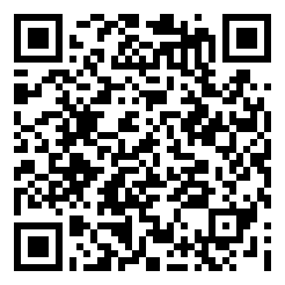 移动端二维码 - 5月9日【母亲节】  别忘了给妈妈准备礼物 - 南充生活社区 - 南充28生活网 nanchong.28life.com