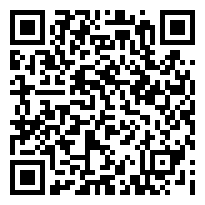 移动端二维码 - 【姬存希】套餐推荐：清洁+补水+素颜霜+防晒 六款产品 vip价格617 - 南充生活社区 - 南充28生活网 nanchong.28life.com