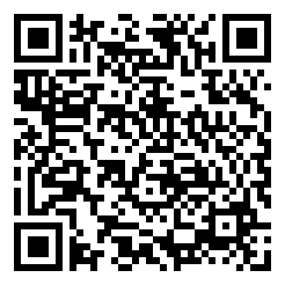 移动端二维码 - 【姬存希】套餐推荐： 清洁+补水+彩妆+卸妆 六款产品 vip价格685 - 南充生活社区 - 南充28生活网 nanchong.28life.com