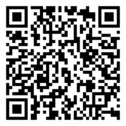移动端二维码 - 【姬存希】套餐推荐： 清洁+洗护+防晒+晒后修复 六款产品 vip价格625 - 南充生活社区 - 南充28生活网 nanchong.28life.com