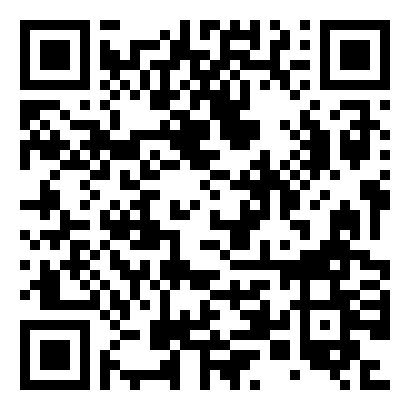 移动端二维码 - 【姬存希】九件套，特价促销，欢迎新客户试用，老客户优惠购，原价138元，今天只要30元 - 南充生活社区 - 南充28生活网 nanchong.28life.com