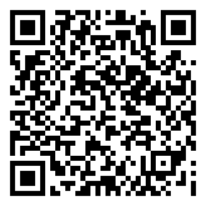 移动端二维码 - 【姬存希】春季美肤套餐一 六样产品，现团购VIP价，包邮到家 - 南充生活社区 - 南充28生活网 nanchong.28life.com