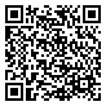 移动端二维码 - 【姬存希】护肤常识小贴士 - 南充生活社区 - 南充28生活网 nanchong.28life.com