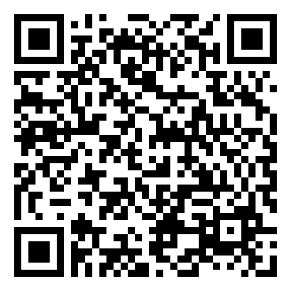 移动端二维码 - 使用C#.Net创建Windows服务的方法 - 南充生活社区 - 南充28生活网 nanchong.28life.com