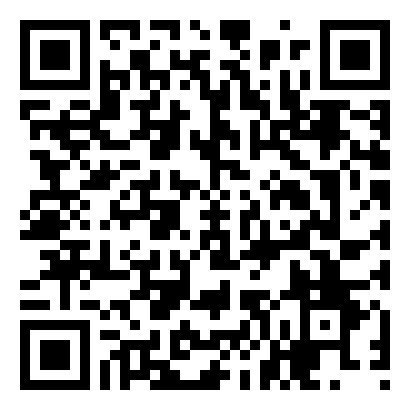 移动端二维码 - 【广西三象建筑安装工程有限公司】广西桂林市灵川县法院项目 - 南充生活社区 - 南充28生活网 nanchong.28life.com