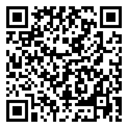 移动端二维码 - 【广西三象建筑安装工程有限公司】广西桂林市龙县胜酒店项目 - 南充生活社区 - 南充28生活网 nanchong.28life.com