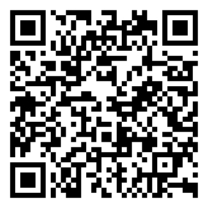 移动端二维码 - 【广西三象建筑安装工程有限公司】万象新城项目 - 南充生活社区 - 南充28生活网 nanchong.28life.com