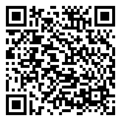 移动端二维码 - 【广西三象建筑安装工程有限公司】绿地衫和田叠墅项目 - 南充生活社区 - 南充28生活网 nanchong.28life.com