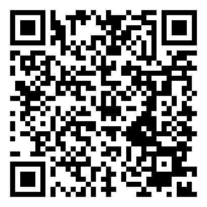 移动端二维码 - 【桂林三象建筑材料有限公司】外墙软瓷（仿古砖） - 南充生活社区 - 南充28生活网 nanchong.28life.com
