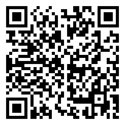 移动端二维码 - 【广西三象建筑安装工程有限公司】外墙涂料工程 - 南充生活社区 - 南充28生活网 nanchong.28life.com