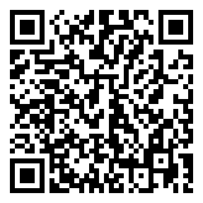 移动端二维码 - 【桂林三象建筑材料有限公司】铝单板外装工程 - 南充生活社区 - 南充28生活网 nanchong.28life.com
