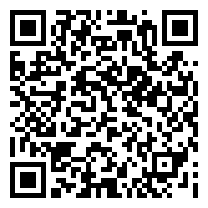 移动端二维码 - 【桂林三象建筑材料有限公司】EPS装饰构件生产中 - 南充生活社区 - 南充28生活网 nanchong.28life.com