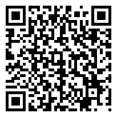 移动端二维码 - 【大厂仿真皮沙发】实木框架，高回弹海绵45密度。全新包装，质量非常好，3.6米右贵妃 - 南充生活社区 - 南充28生活网 nanchong.28life.com